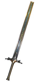 Voidforge
