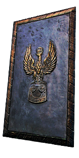 Shield
