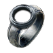 Rare Boots