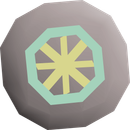 Aether Rune Runecrafting in OSRS