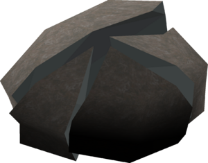 Ourania Altar ZMI Runecrafting in OSRS
