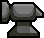 Smithing quest rewards in OSRS