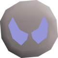 Soul Rune Runecrafting in Arceuus OSRS