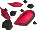 Zalcano Mining boss in Prifddinas OSRS