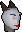 Vyre pickpocketing for Blood Shards in OSRS
