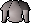Platebody Smithing at an anvil in OSRS