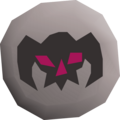 Wrath Rune Runecrafting in OSRS