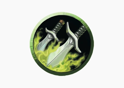 Rogue