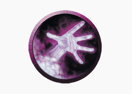 Warlock